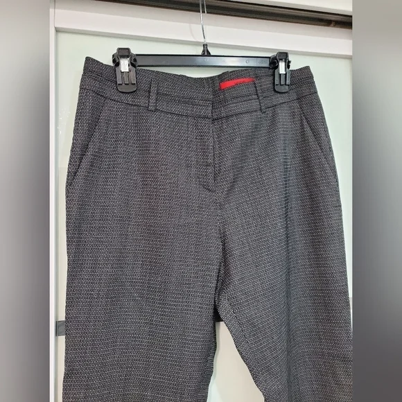 Hugo Boss Halune Pants - Picture 9 of 15